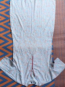 Kurtas &amp; Pants
