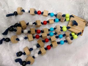 Hanging Bird Toy🧸🪀for Pets
