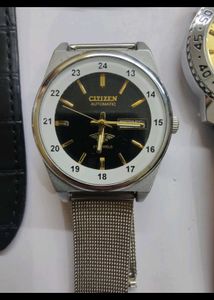 Citizen Automatic watch