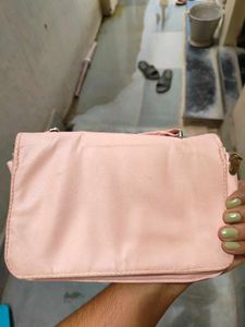 💥 combo 💥 Sling Bag For Women