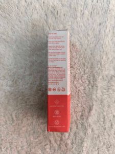Insight Super Stay Cream Blush