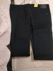 Turtle Denim Black Jeans It&#39;s New Piece