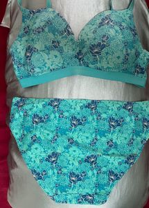 Zivame Lingerie set of 2