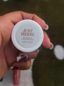 Makeup Bundle: Mascara &amp; Lip Gloss and blush