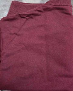 Brand New Sweatshirts ✨️