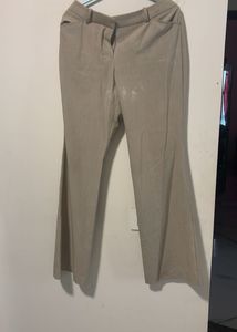 Pants for women
