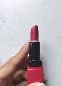 Red &amp; Pink Lipstick Combo💄