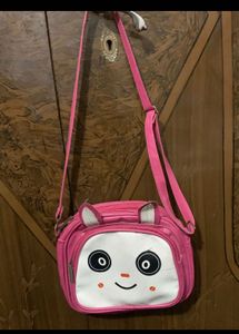3 Bag (purse) Combo
