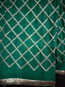 3 Set Of Dupatta
