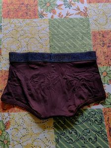 ONN Men&#39;s Briefs