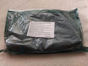 Oriflame Exklusiv Stockholm Pouches.