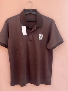 Korean Import Shirt 👕 Medium Size