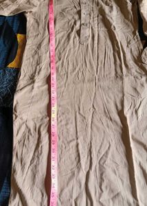 Men Kurta Pajama