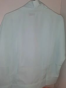 Size-L.         Brand-Vivela