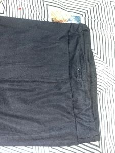 Little Box, Flared Pants