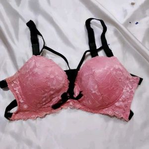 splash bra