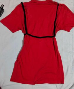 lee cooper streetwear