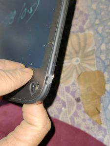 12 Inch Writing Tablet/Pad (0.5)