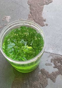 Best Quality Aloevera Gel