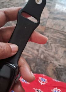 pebble smart watch  not working