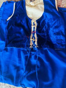 Kurta