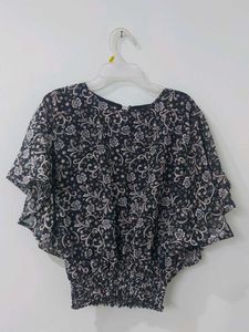 Trendy Top