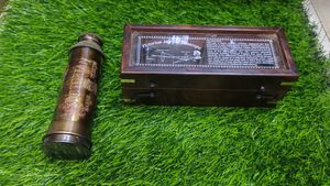 Victorian Marine Telescope