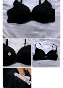 Bra combo  15 pis