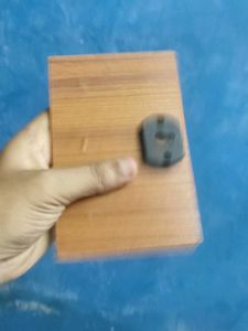 Key Holder