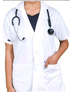 Doctor Apron