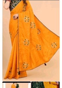 Sarees
