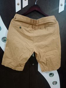 Shorts For Men