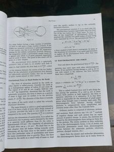 HC VERMA CONCEPTS OF PHYSICS