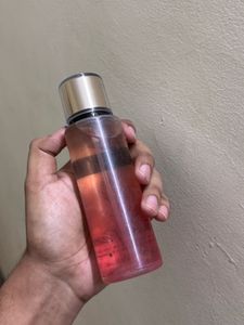Victoria’s Secret velvet petals Body Mist