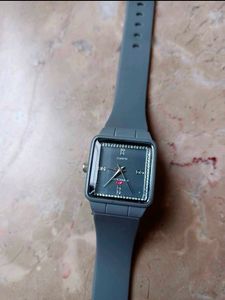 Watch For Women