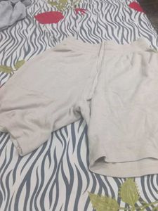 Puma BMW Motorsport Track Pants