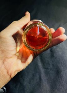 Dubai perfume 100 ml