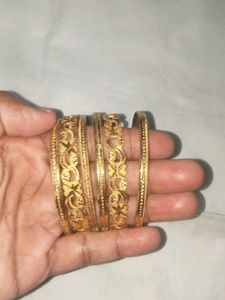 Bangals