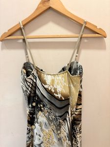 Beautiful Imported Mini Dress