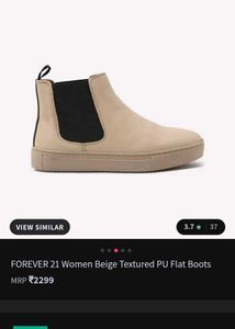 For Men &amp; Women - Boots - Sale %