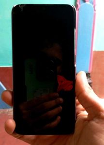 Redmi Note 7🥳