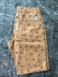 Men&#39;s Shorts Bundle - 2 Pairs