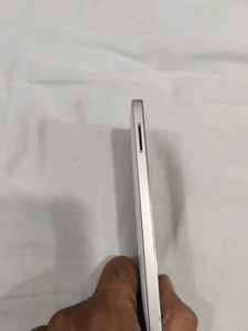 Combo Mobile Redmi Or Lenovo