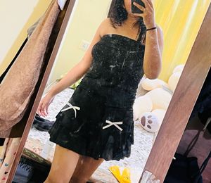 Im Selling New Dress With Label Nd Bill