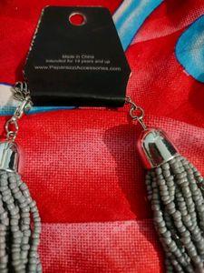 Stylish Necklace