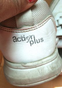 School Shoe For Boys &amp; Girls