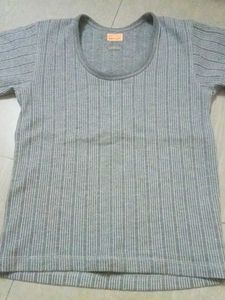 Kids Innerwear In Combo