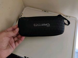 Retro Rectangular Sunglasses