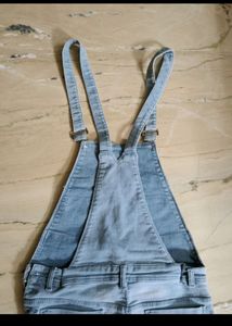 Stylish Jeans