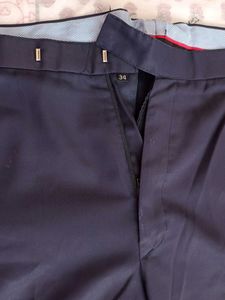 Formal Pant For Men